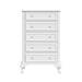 Jesse - Chest - Stylish Home Furniture