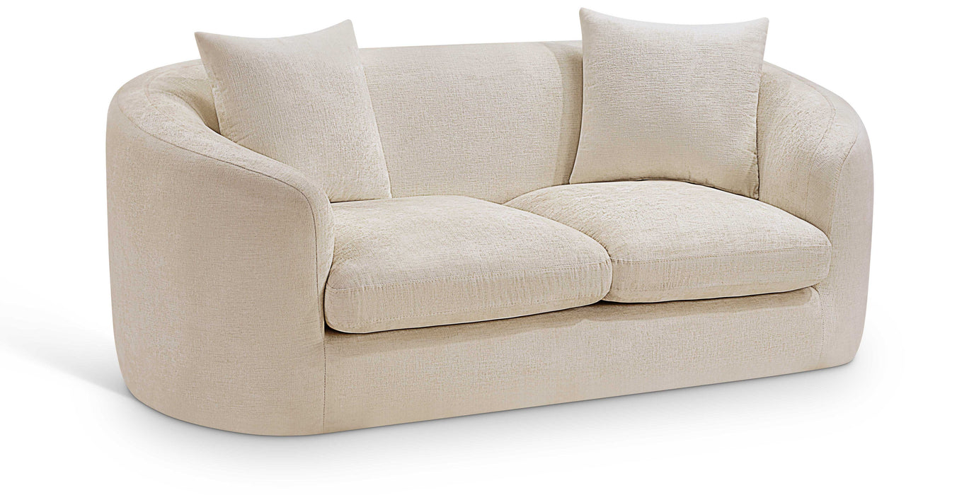 Penelope - Loveseat