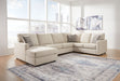 Edenfield - Living Room Set - Stylish Home Furniture