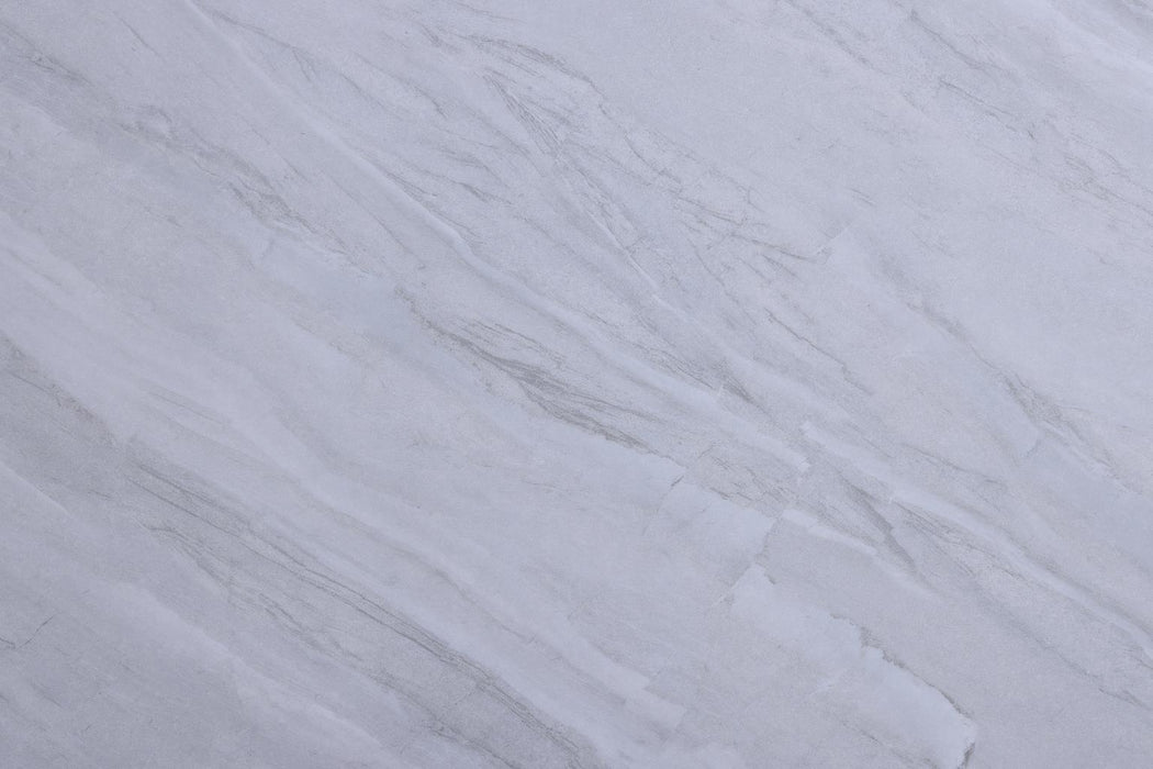 T124 - Table Set (Set of 3) - Gray