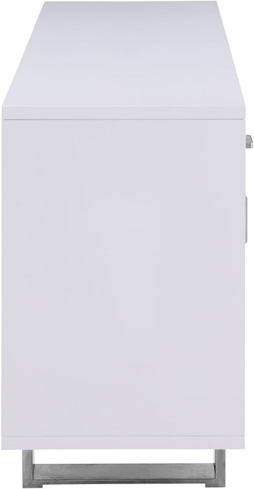 Excel - Sideboard Buffet