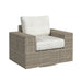 Carmona - Conversion Set - Stylish Home Furniture
