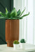 Avalyah - Vase - Stylish Home Furniture
