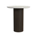 Sylvie - Occasional Table Set - Stylish Home Furniture
