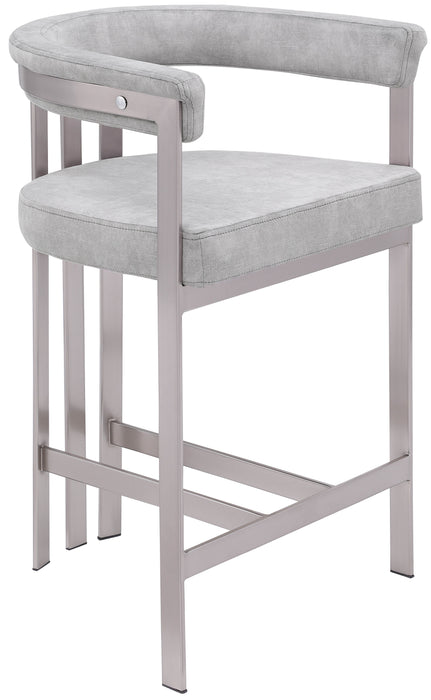 Marcello - Counter Stool (Set of 2)