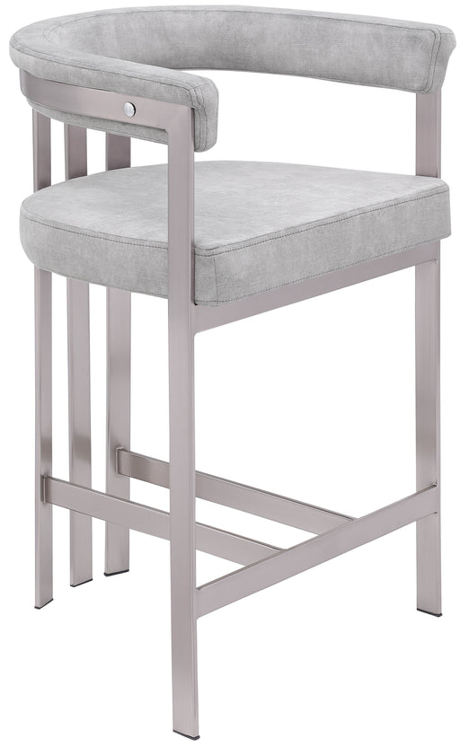 Marcello - Counter Stool (Set of 2)