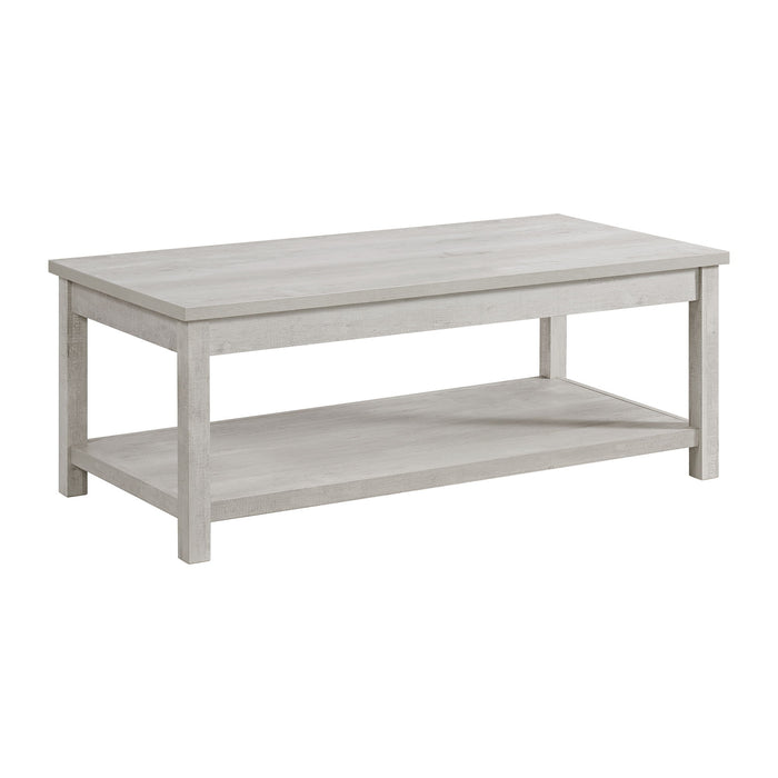 Eleanor - Three Pack Occasional Set - Stylish Home Furniture