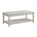 Eleanor - Three Pack Occasional Set - Stylish Home Furniture