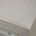 Platinum - Youth Dresser - Stylish Home Furniture