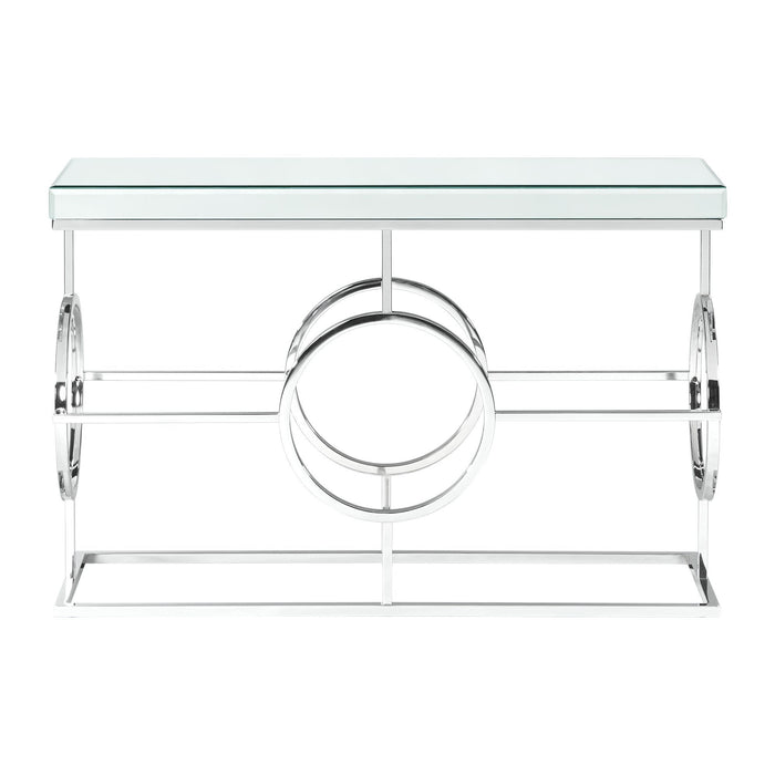 Pearl - Table - Stylish Home Furniture