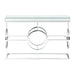 Pearl - Table - Stylish Home Furniture