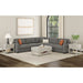 Westland - Occasional Table Set - Stylish Home Furniture