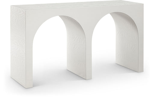 June - Console Table