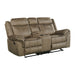 Sorrento - Living Room Set - Stylish Home Furniture