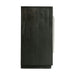 Donovan - Server - Dark - Stylish Home Furniture