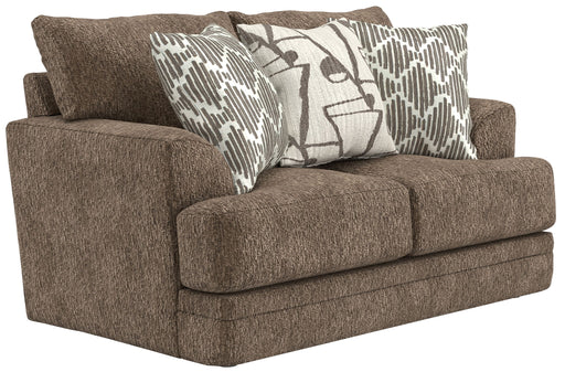 Tyson - Loveseat - Stylish Home Furniture