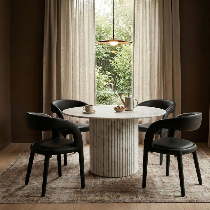 Sylvester - Dining Chair