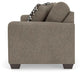 Triston-Peaks - Living Room Set - Stylish Home Furniture