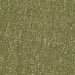 Anawood - Throw - Stylish Home Furniture