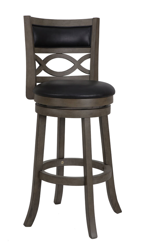 Manchester - Bar Stool