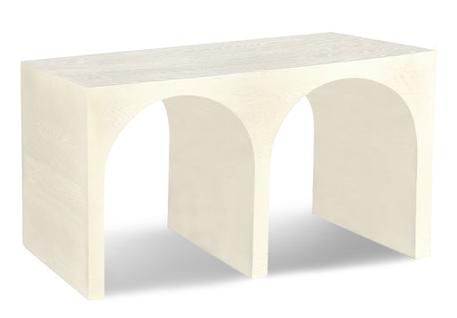 June - Console Table