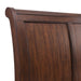 Phillipe - Bed - Stylish Home Furniture