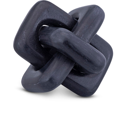Bond - Marble Decorative Knot
