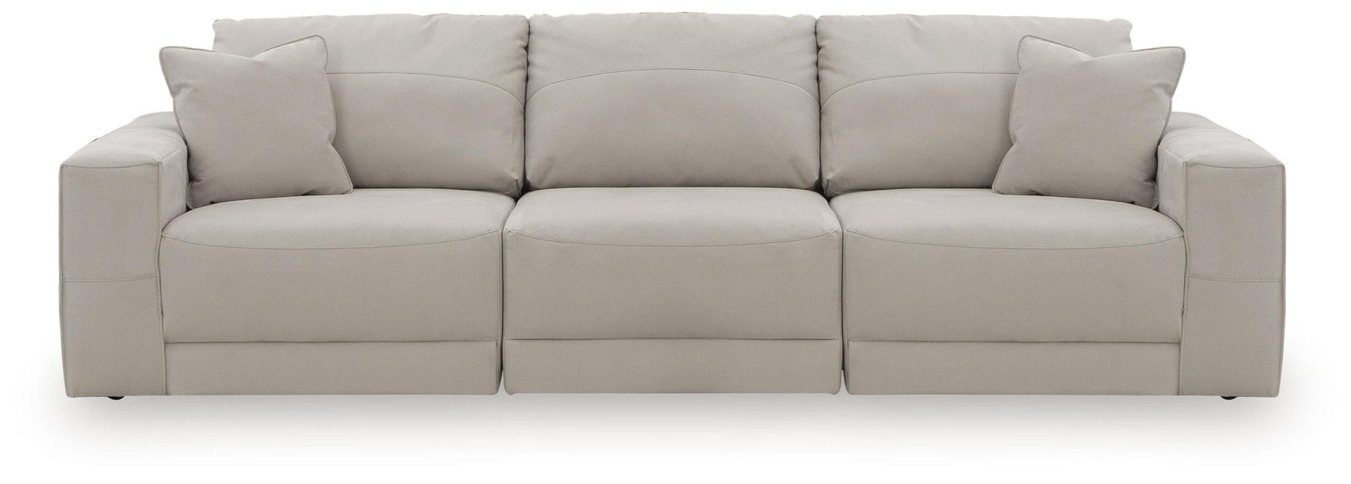 Next-Gen Gaucho - Sectional - Stylish Home Furniture
