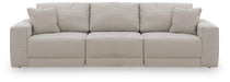 Next-Gen Gaucho - Sectional - Stylish Home Furniture