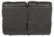Angelo - Power Reclining Loveseat - Stylish Home Furniture