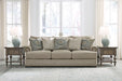 Galemore - Living Room Set - Stylish Home Furniture
