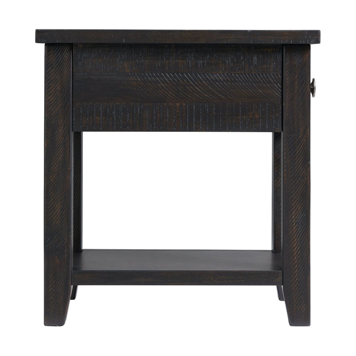 Kendyl - Occasional Table - Stylish Home Furniture