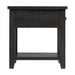Kendyl - Occasional Table - Stylish Home Furniture