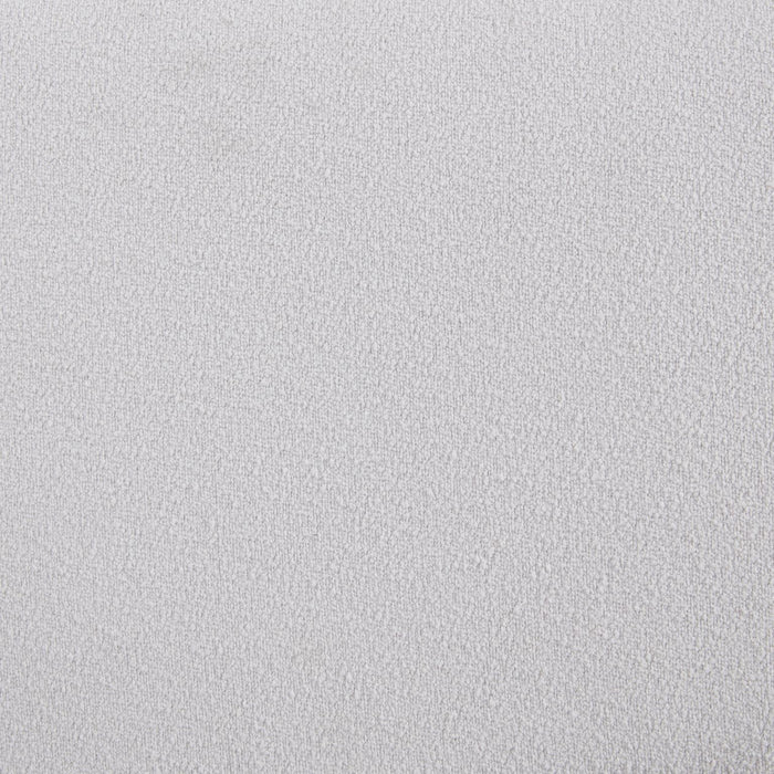 B242 - Chest - Antique White