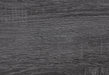 B376 - Mirror - Gray - Stylish Home Furniture