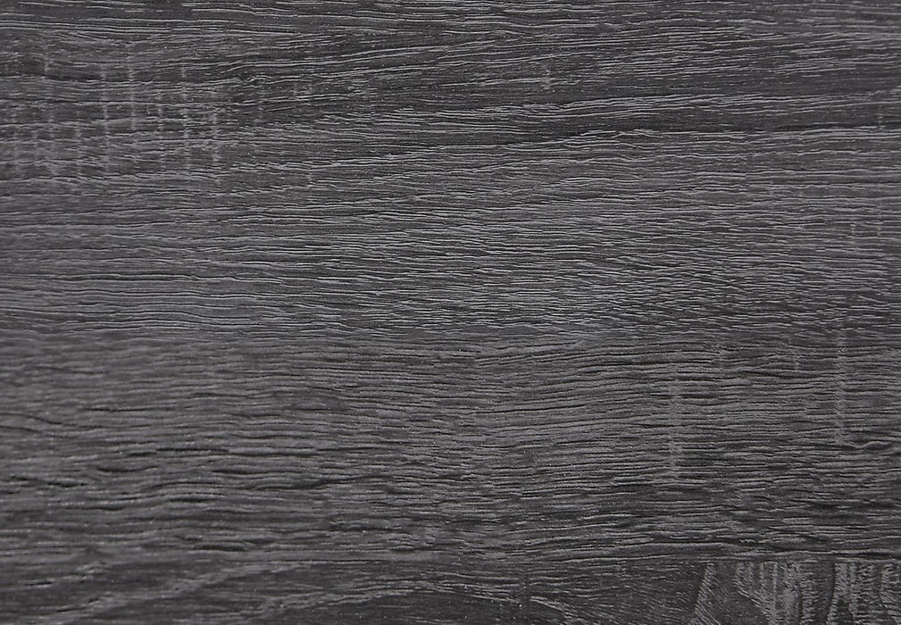 B376 - Dresser - Gray - Stylish Home Furniture