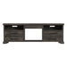 Park Ridge - TV Console - Stylish Home Furniture