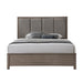 Harrisburg - Bed - Stylish Home Furniture