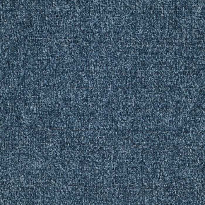 U369 - 2 Piece Sectional - Gray