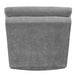 Dominick - Chaise (K/D) - Stylish Home Furniture