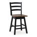 Wildenauer - Swivel Stool (Set of 2) - Stylish Home Furniture