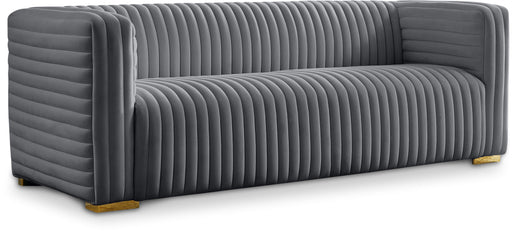 Ravish - Sofa