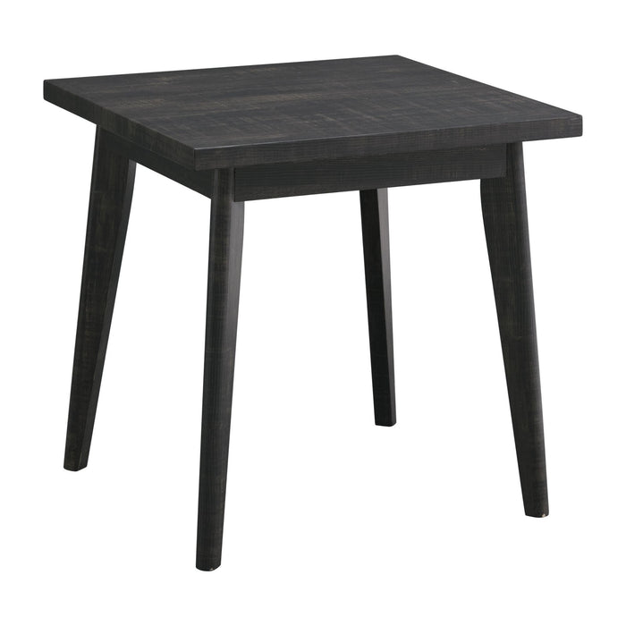 Libby - Three Pack Occasional - dark - Stylish Home Furniture