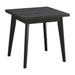 Libby - Three Pack Occasional - dark - Stylish Home Furniture