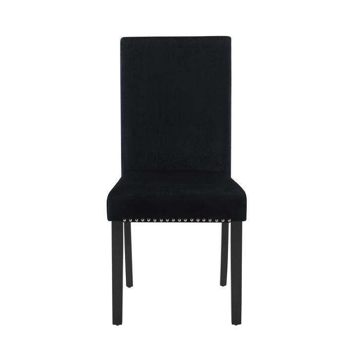 Celeste - Dining Chair