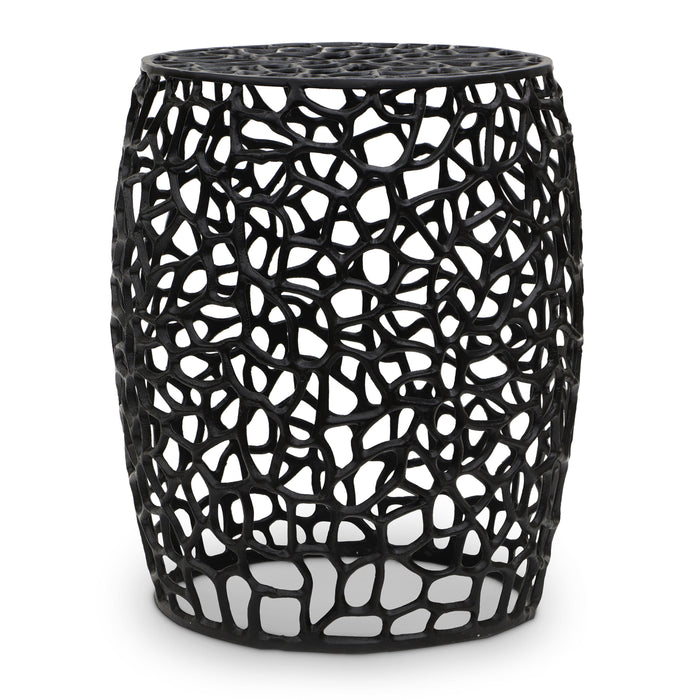 Priya - End Table