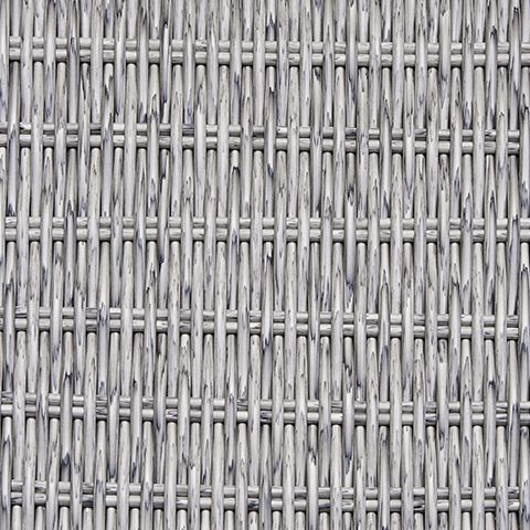 Naples Beach - Sectional Lounge - Stylish Home Furniture