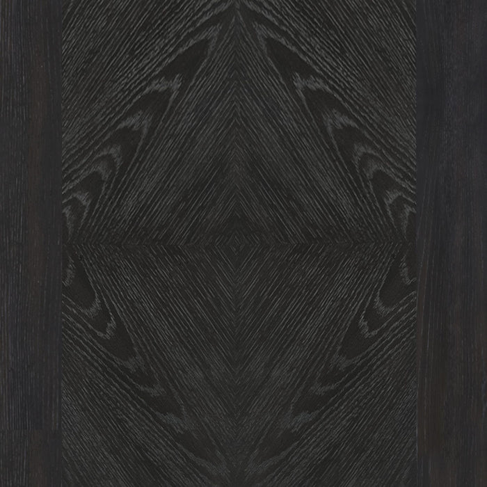 Transcend - Counter Bench - Charcoal - Stylish Home Furniture