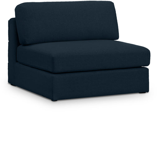 Beckham - Armless Chair