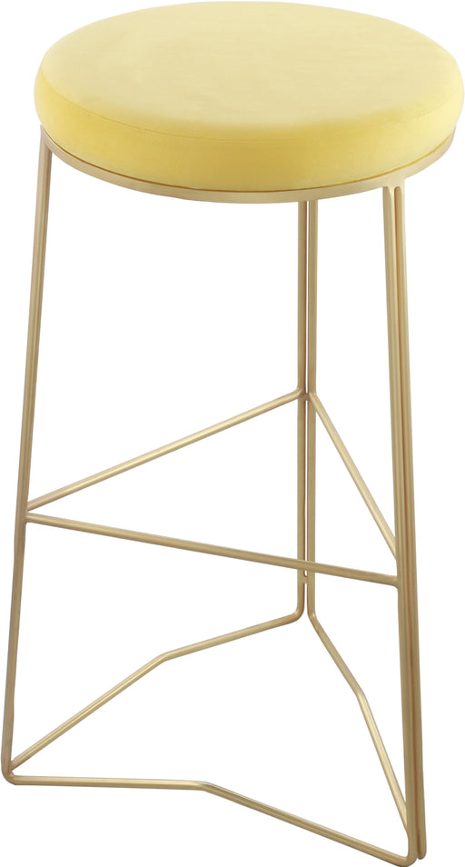 Tres - Bar Stool